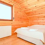 Holiday home Ustronie Ii Nr 8 *