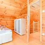 Holiday home Ustronie Ii Nr 8 Ustronie Morskie