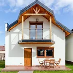 Ustronie Ii Nr 8 Ustronie Morskie